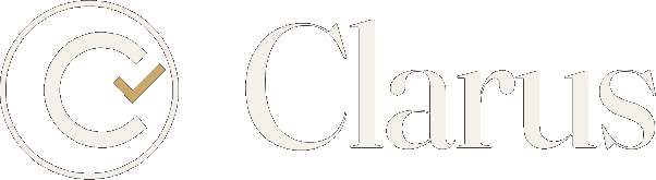 Clarus