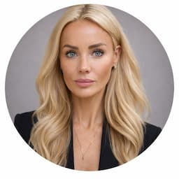 Jessica Fitzgerald